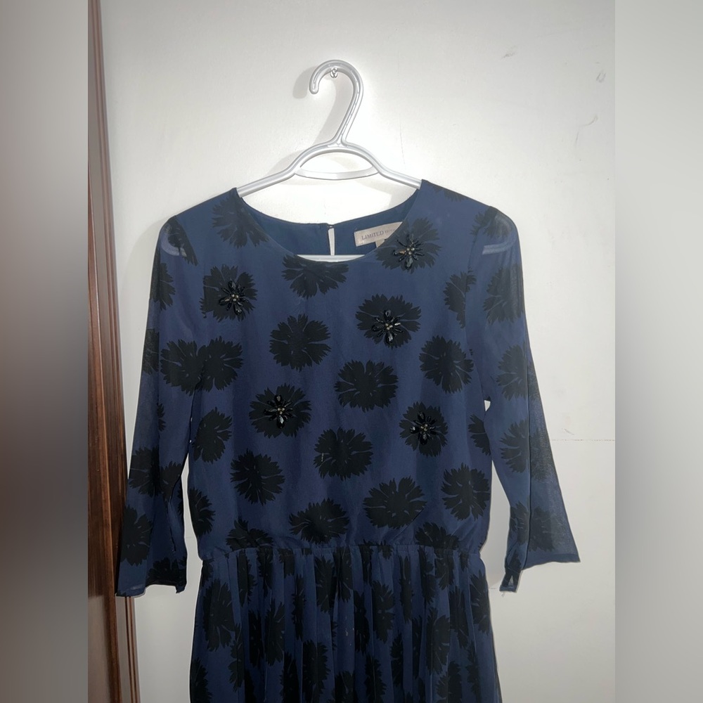 Prom dress / party dress